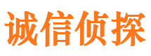 民和寻人公司